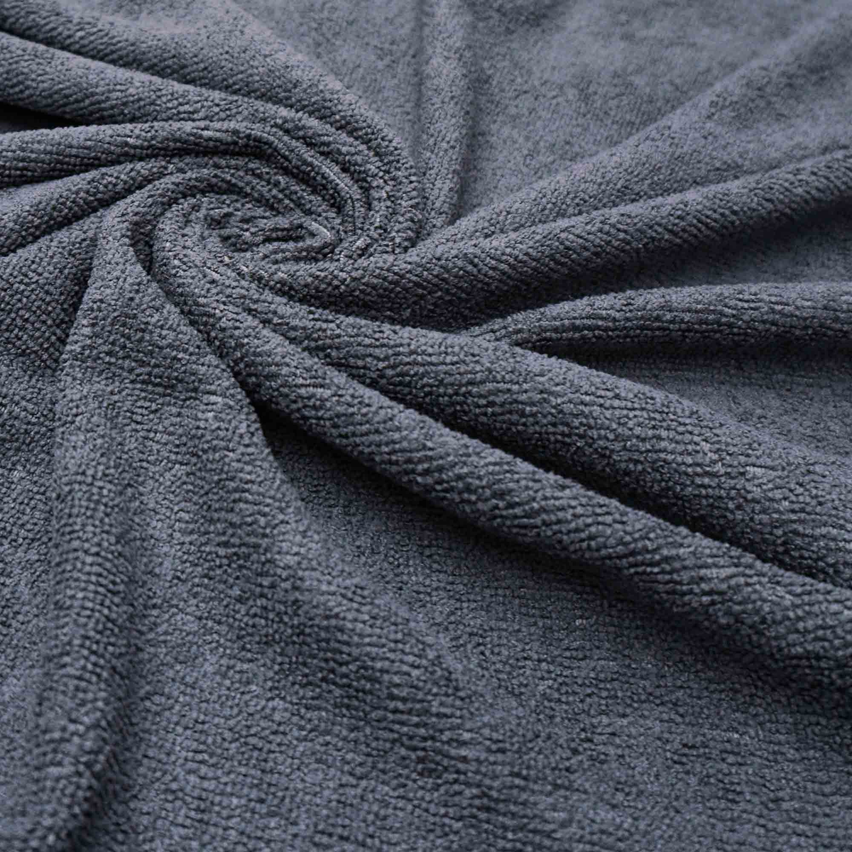 Microfibra Magnética House of Motors