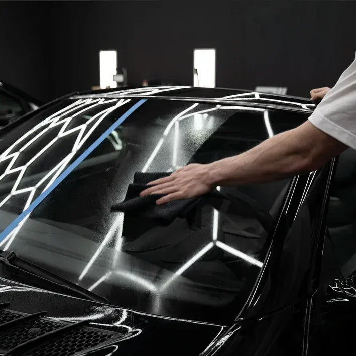 Limpa Vidros [BLACK WEEK]