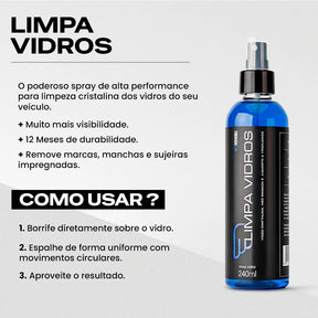 Kit Arsenal Linha Completa