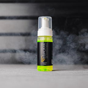 Espuma Interior Cleaner [BLACK WEEK]