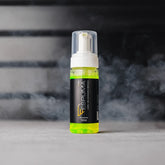 Espuma Interior Cleaner [Unidade]