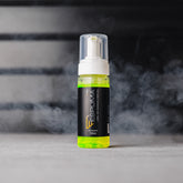 Espuma Interior Cleaner [Estoque Limitado] - Desconto Progressivo