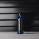 Limpa Vidros [BLACK WEEK]