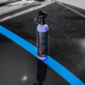 Kit de Tratamento Profissional Rápido