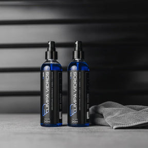 Limpa Vidros [BLACK WEEK]