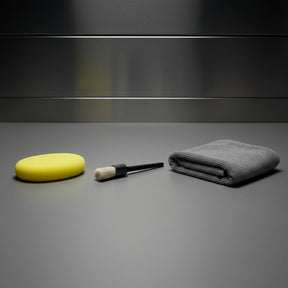 Kit Arsenal Linha Completa