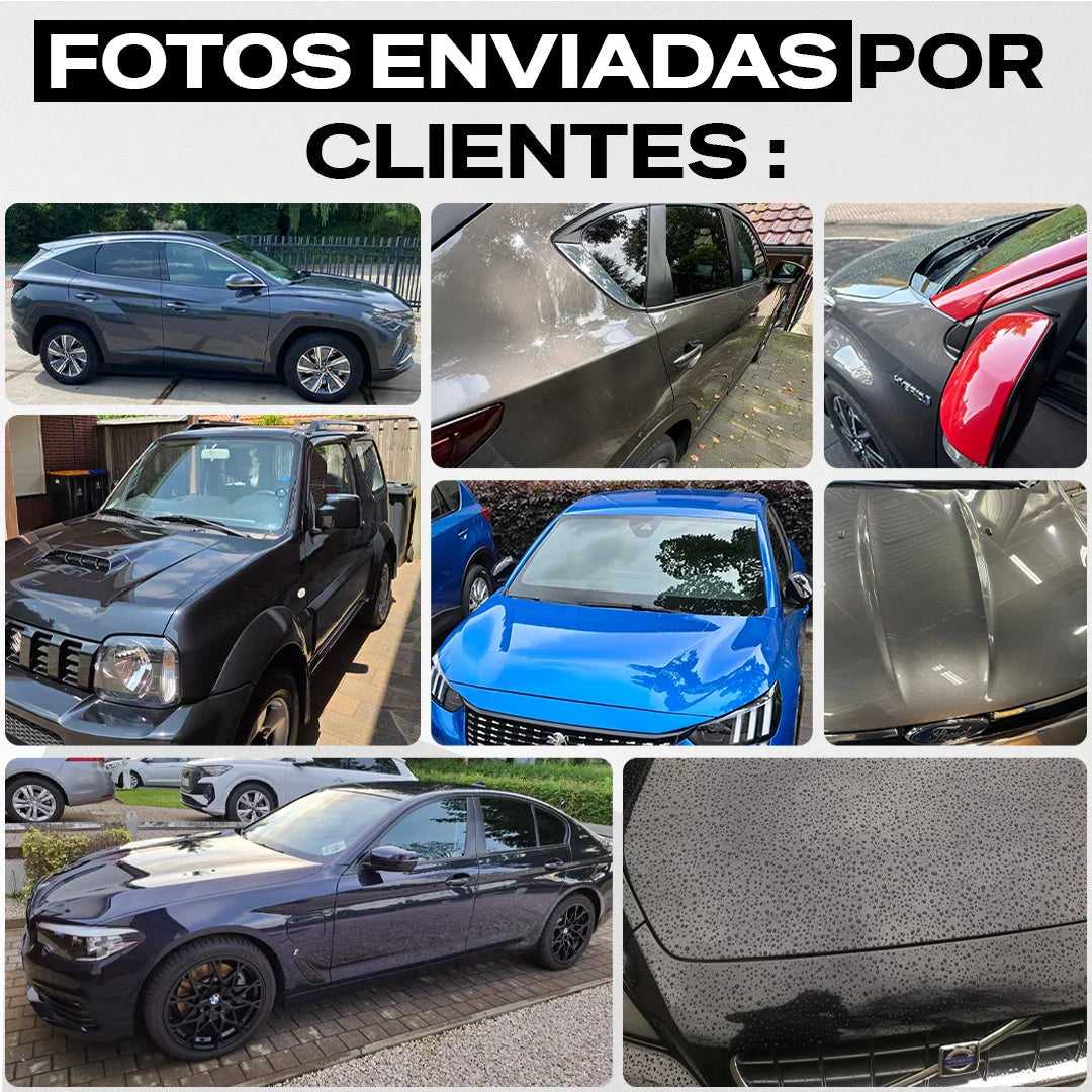 Kit Arsenal Linha Completa XL