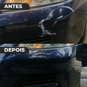 Kit Brilho e Blindagem [Edição Limitada]