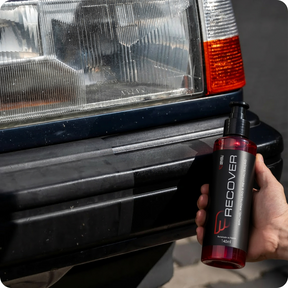 Kit Arsenal Linha Completa