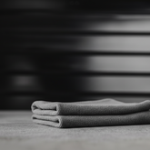 Microfibra Magnética House of Motors