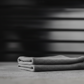 Microfibra Magnética House of Motors