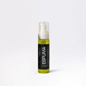 Espuma Interior Cleaner [Estoque Limitado]