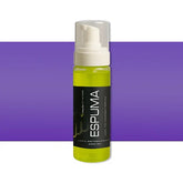 Espuma Interior Cleaner [Estoque Limitado]